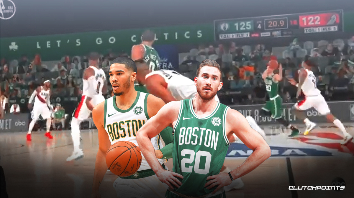 将场上局势 将场上局势