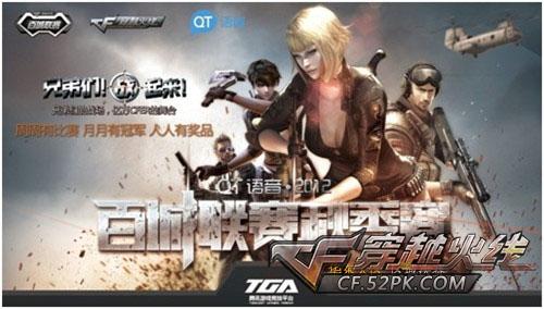 小案例分析