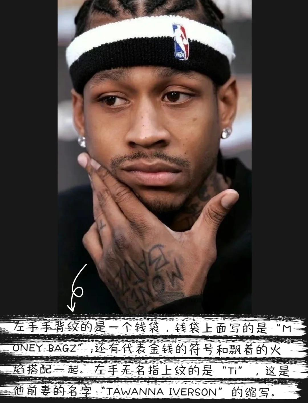 业化
