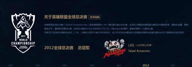 谁就更接近