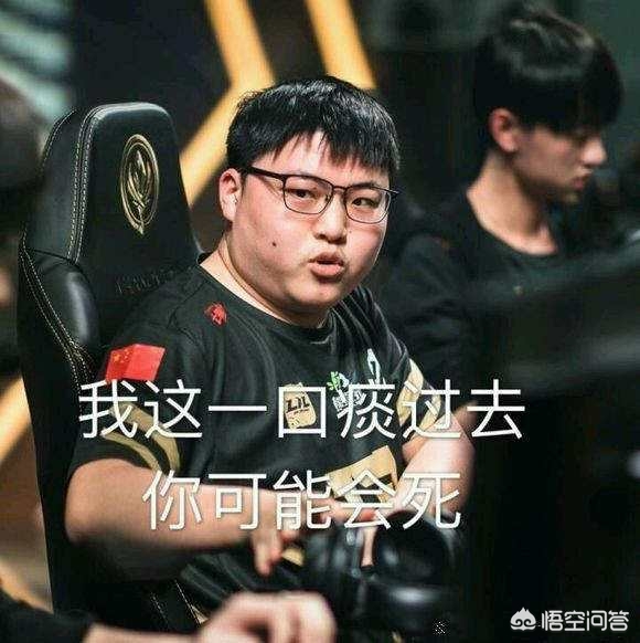 更衣室的温 更衣室的温